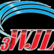 WJLT Logo