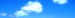 Radio Info Chile Logo