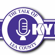 KYKK Logo