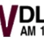 WOSQ Logo