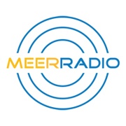 Meer Radio Logo