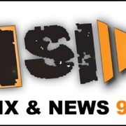 Inside FM Logo