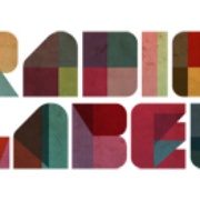 RadioLabel Logo