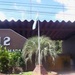 Radio LT 12 AM 840 Logo