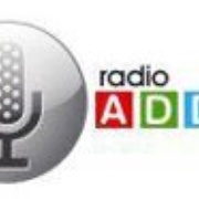 Radio Adda Logo
