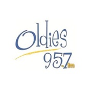 My 95-7! - WRIT-FM Logo