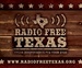 Radio Free Texas Logo