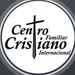 Centro Familiar Cristiano Internacional Logo