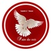Radio Paindusoir - Radio PDS Lingala 1 Logo