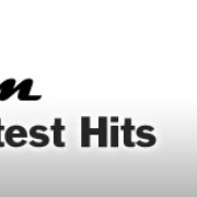 Studio Hits Logo