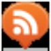 Radio DRP House Logo