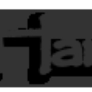 Radio Hamroh Logo