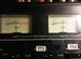 WURN - Wormtown Underground Radio Network Logo