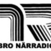 Orebro Narradio Logo