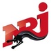 NRJ 102.7 - CJMV-FM Logo