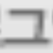 Ulsan MBC FM Logo