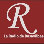 Riel FM Logo