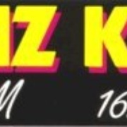 KZIZ Logo