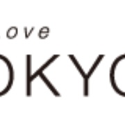 Tokyo FM 80.0 Logo