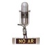 Rádio Comunicadores Sem Fronteiras Brasil Logo