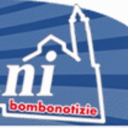 Radio Bombo Logo