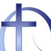 Kinship Christian Radio - KJLY Logo