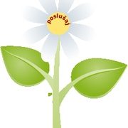 Radio Gorenc Logo