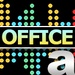 ABetterRadio.com - Office Hits Station Logo