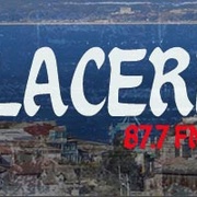 Radio Placeres Logo