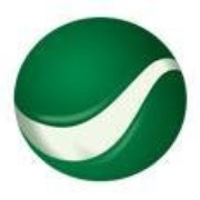 Rotana FM 88.0 Logo