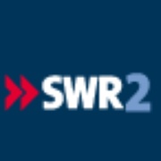 SWR2 Logo