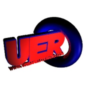 Urban Elite Radio Logo