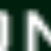 Focus FM Logo