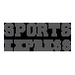 Sports Express - Sirius 97 Logo