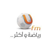 UFM KSA 90.0 Logo
