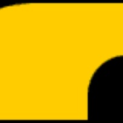 Milina Radio Logo