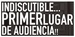 XECU Logo