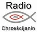 Radio Chrzescijanin - Dla Dzieci (For Children) Logo