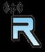 Remix Radio Logo