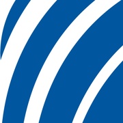 Radio Antena Bucuresti Logo