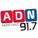 Radio W Logo