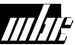 MBC Taal FM Logo