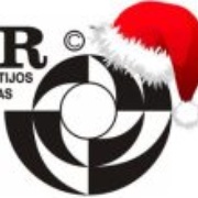 Zemaitijos Radijas Logo