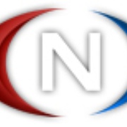 TV Visjon Norge Logo