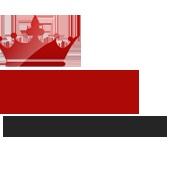 Radyo Imparator Logo