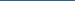 KIIC Logo