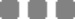 Radio Planet Music Logo