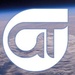 Global Trance Radio Logo