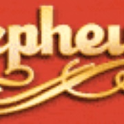 News Channel 3 Logo