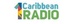 ONE CARIBBEAN Logo